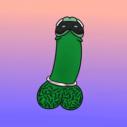 60