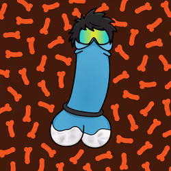 133