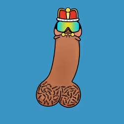 185