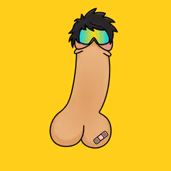 140