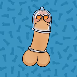 54