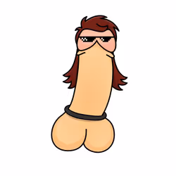 195