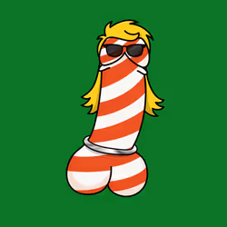 215