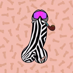 172