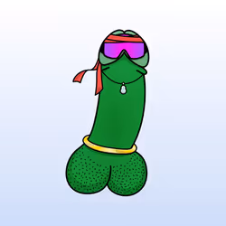 290