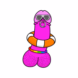 288