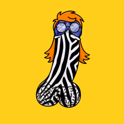 177