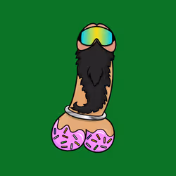 298