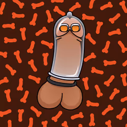 167