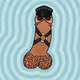 222