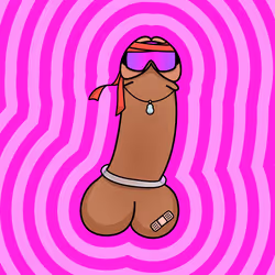 103
