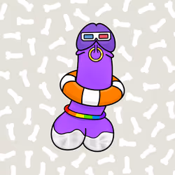 138