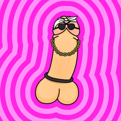 182