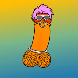 334