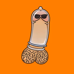 301