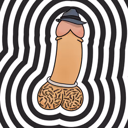 304