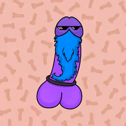 272