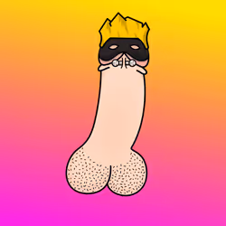 149