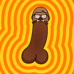 267
