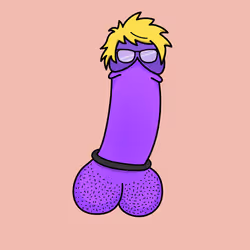 317