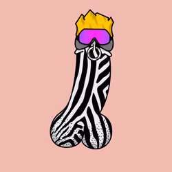70