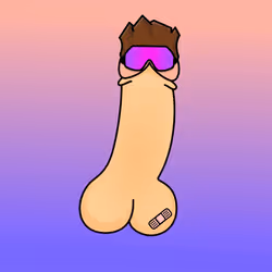 321