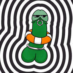75