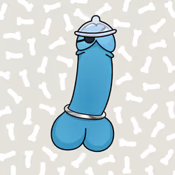 143