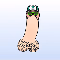 205