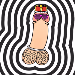 197