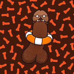 58