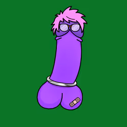 291