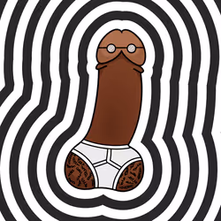 216