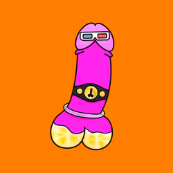 237