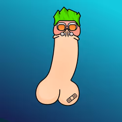 331