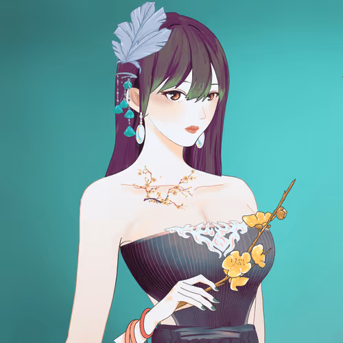 Dream Women