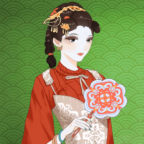 Dream Women