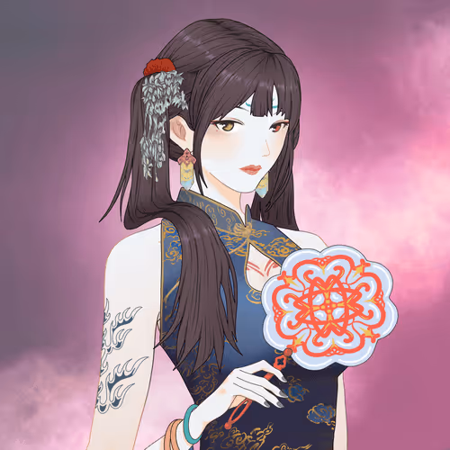 Dream Women