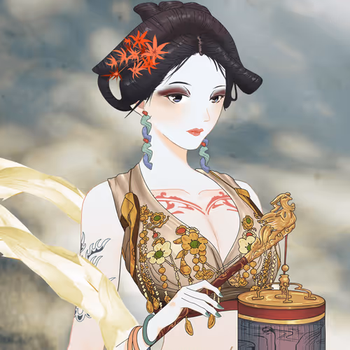 Dream Women