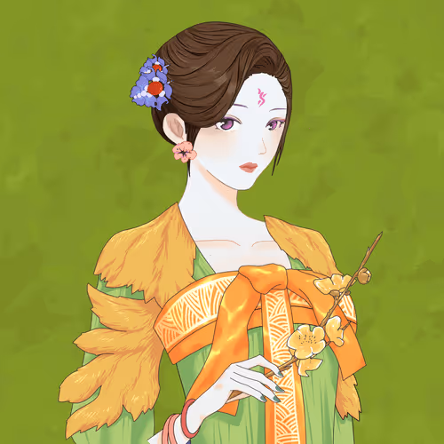 Dream Women