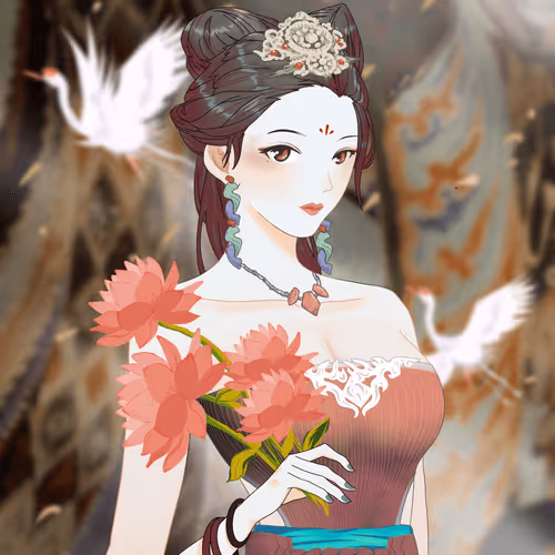 Dream Women