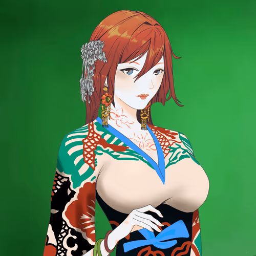 Dream Women