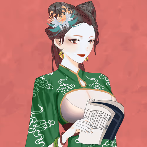 Dream Women