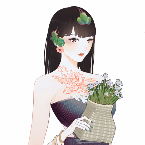 Dream Women