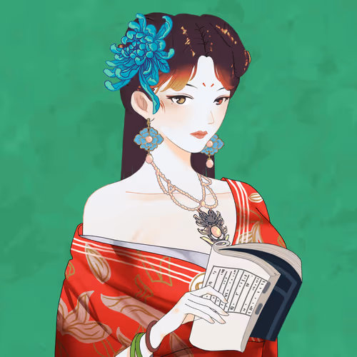 Dream Women
