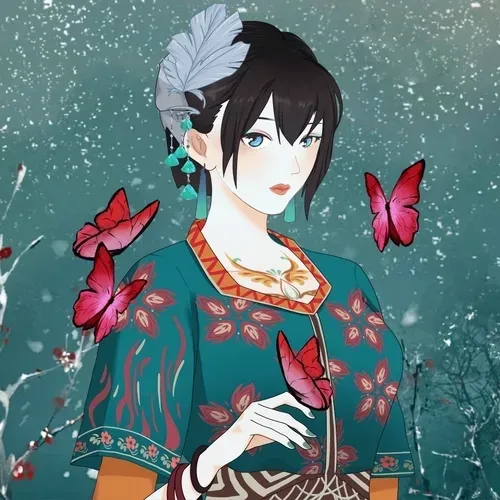Dream Women