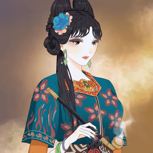 Dream Women