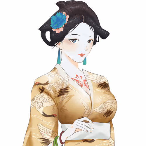 Dream Women