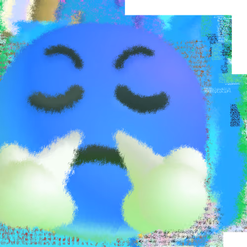 TFW I SEE MORE PIXEL NFTS ON THE TIMELINE IN 2026