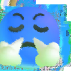 TFW I SEE MORE PIXEL NFTS ON THE TIMELINE IN 2026